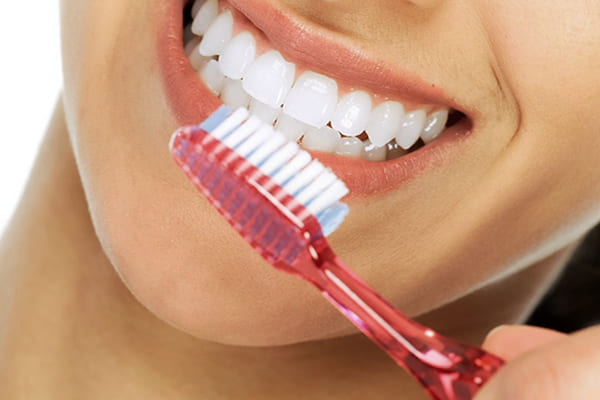 Восстановление зубной эмали и основы профилактики эрозии эмали
